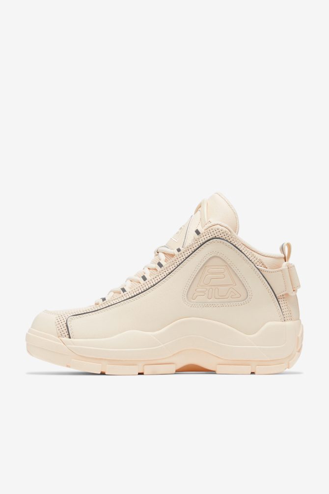 Men's Grant Hill 2 - Image 2