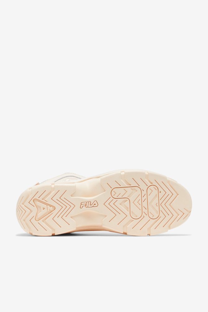 Men's Grant Hill 2 - Image 3