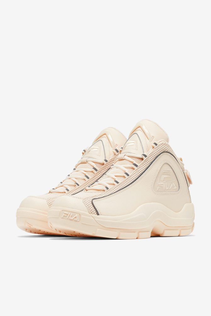 Men's Grant Hill 2 - Image 4
