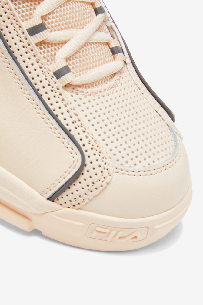 Men's Grant Hill 2 - Image 7