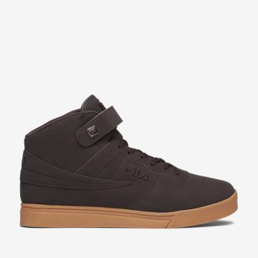 MEN'S VULC 13 GUM