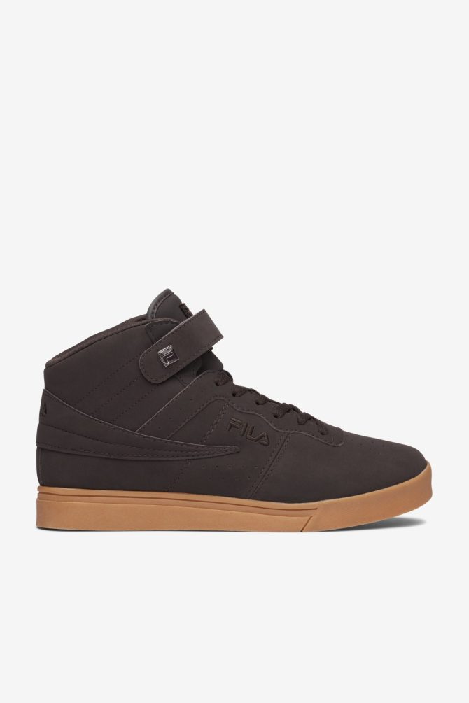 MEN'S VULC 13 GUM
