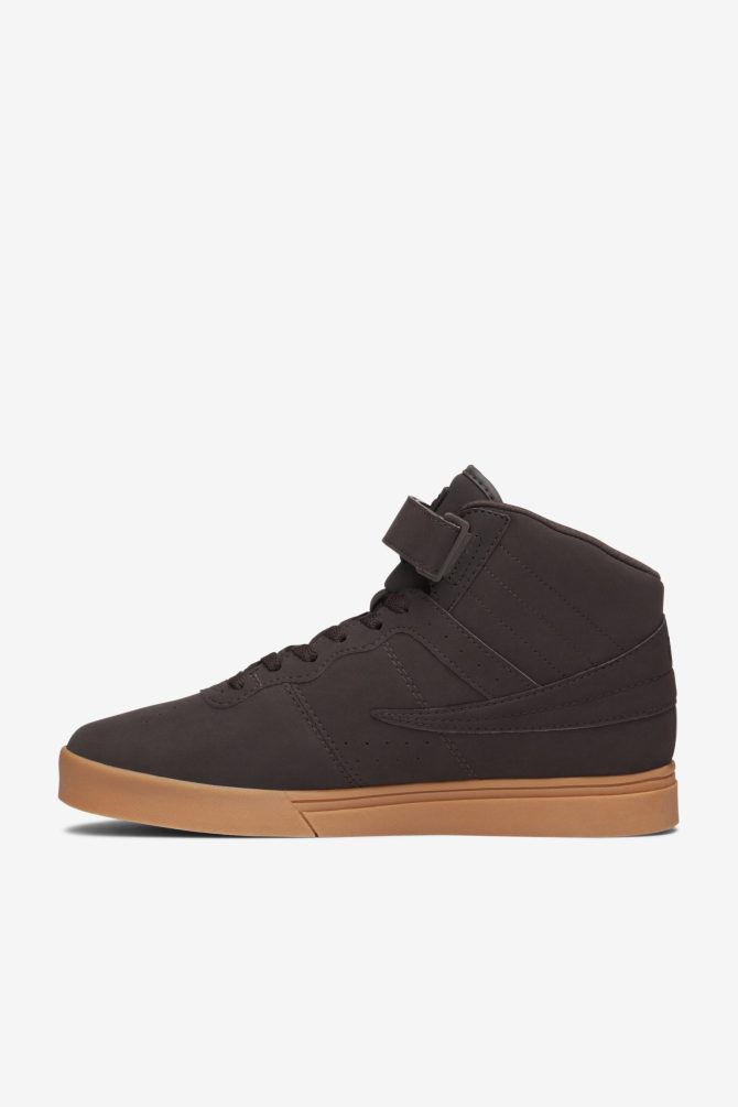 MEN'S VULC 13 GUM - Image 2