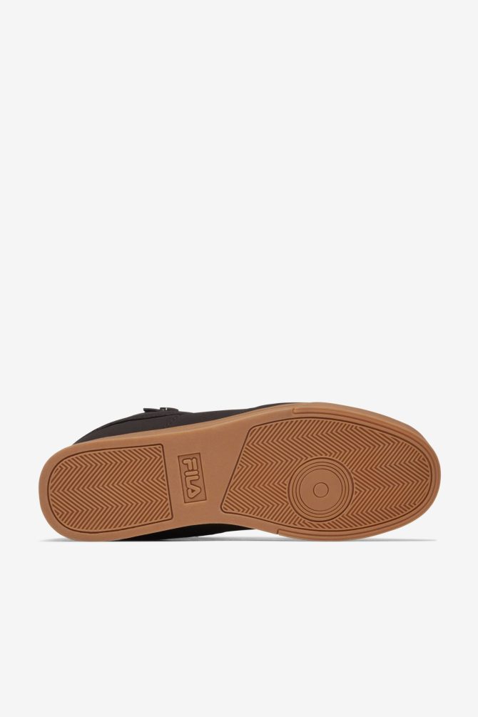 MEN'S VULC 13 GUM - Image 3