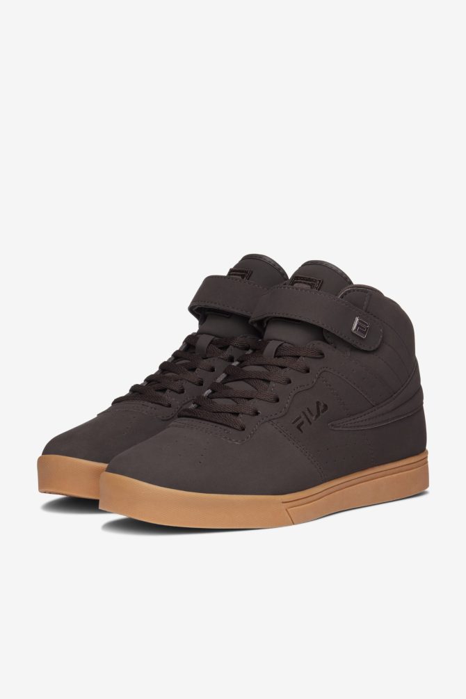 MEN'S VULC 13 GUM - Image 4