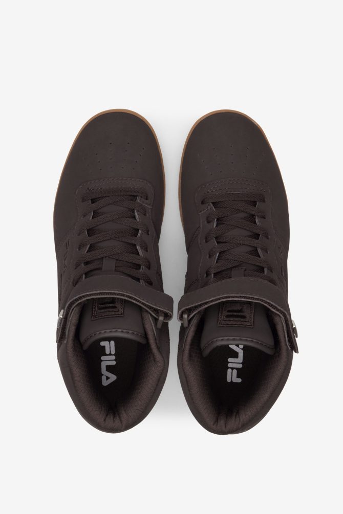 MEN'S VULC 13 GUM - Image 5