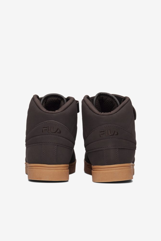 MEN'S VULC 13 GUM - Image 6
