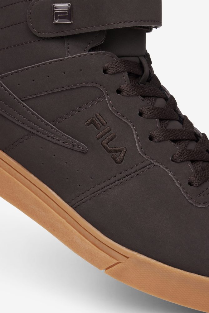MEN'S VULC 13 GUM - Image 7