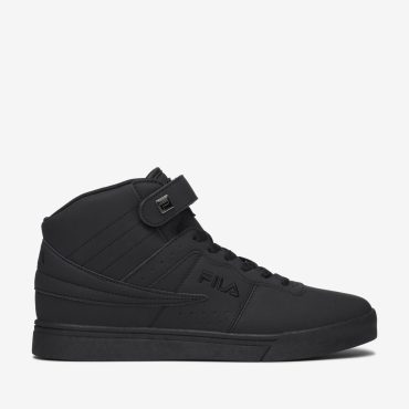 MEN'S VULC 13 MATTE