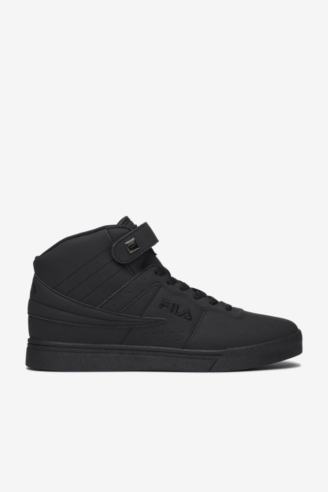 MEN'S VULC 13 MATTE