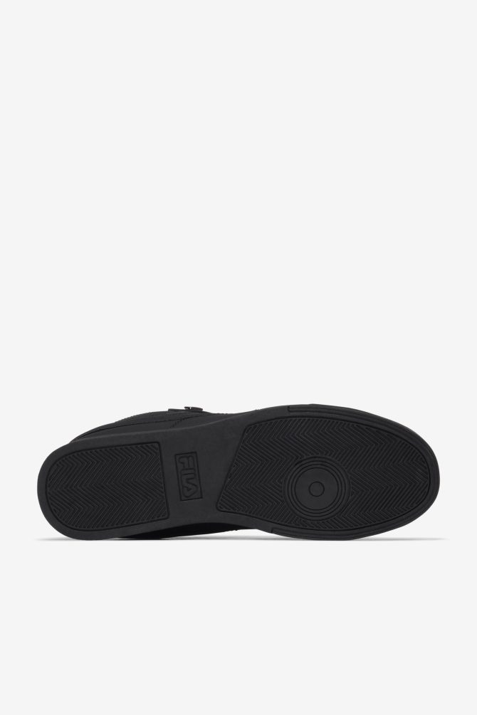 MEN'S VULC 13 MATTE - Image 3