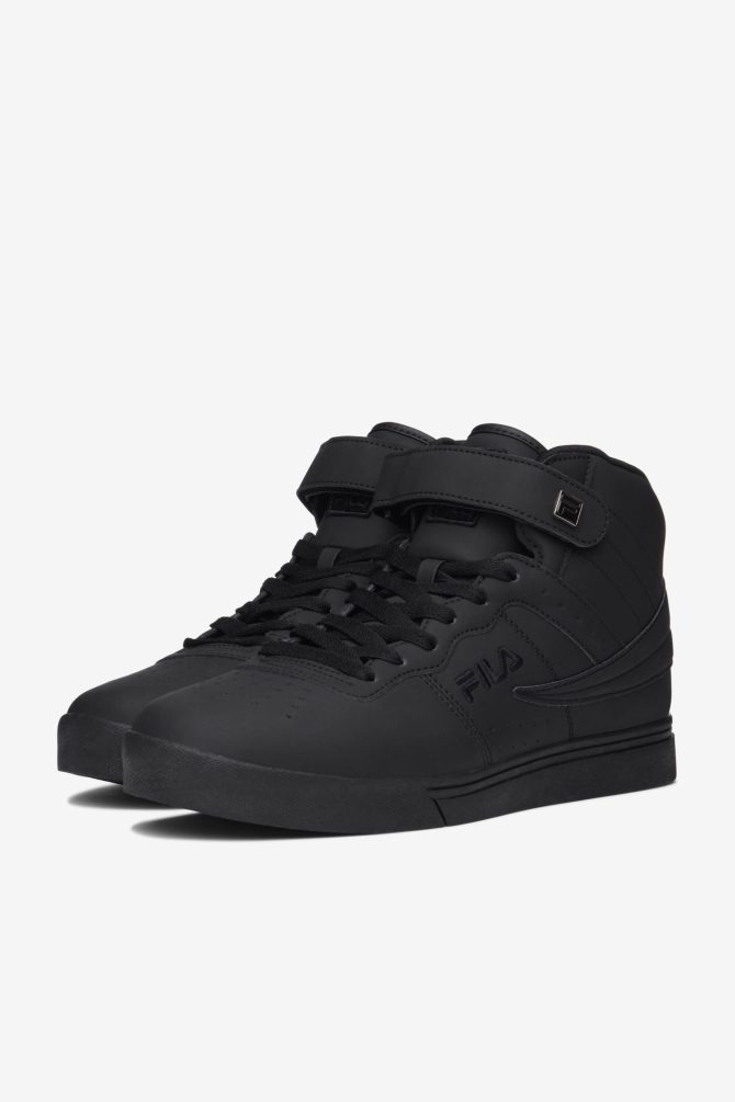 MEN'S VULC 13 MATTE - Image 4