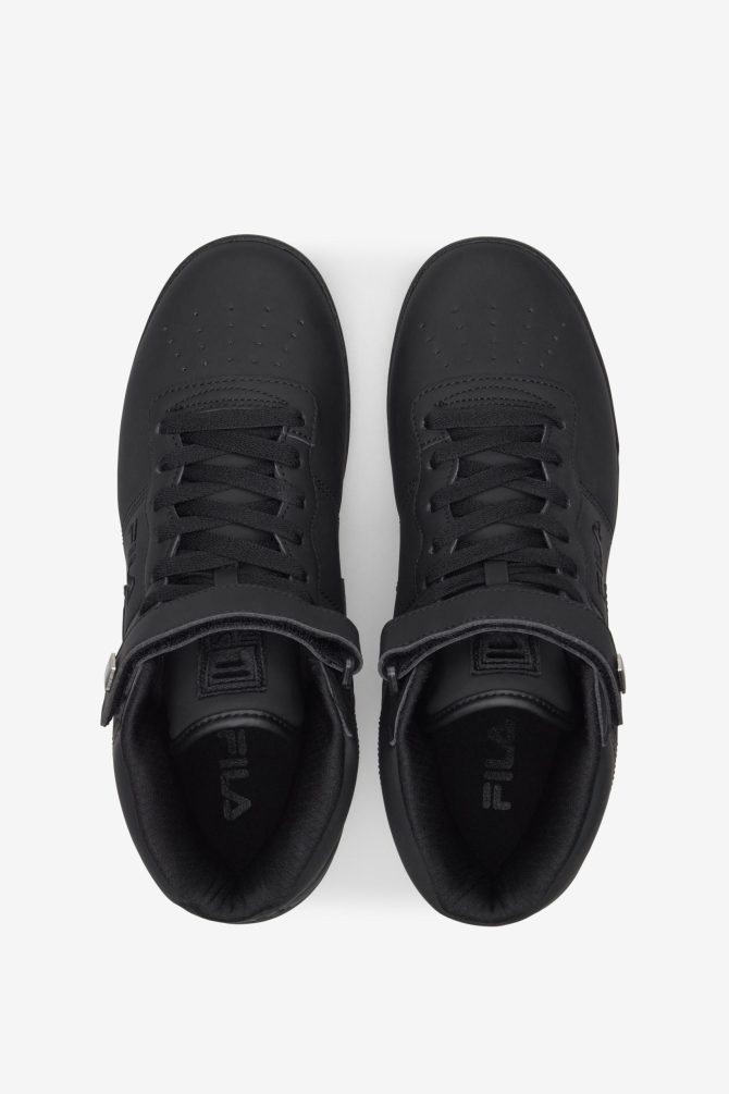MEN'S VULC 13 MATTE - Image 5