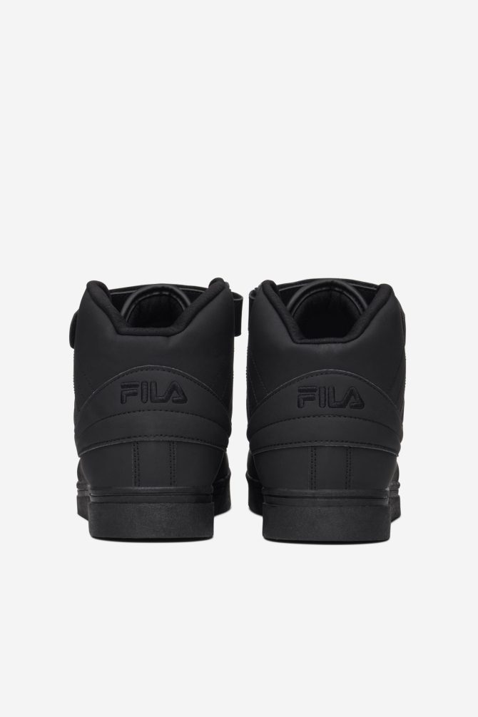 MEN'S VULC 13 MATTE - Image 6