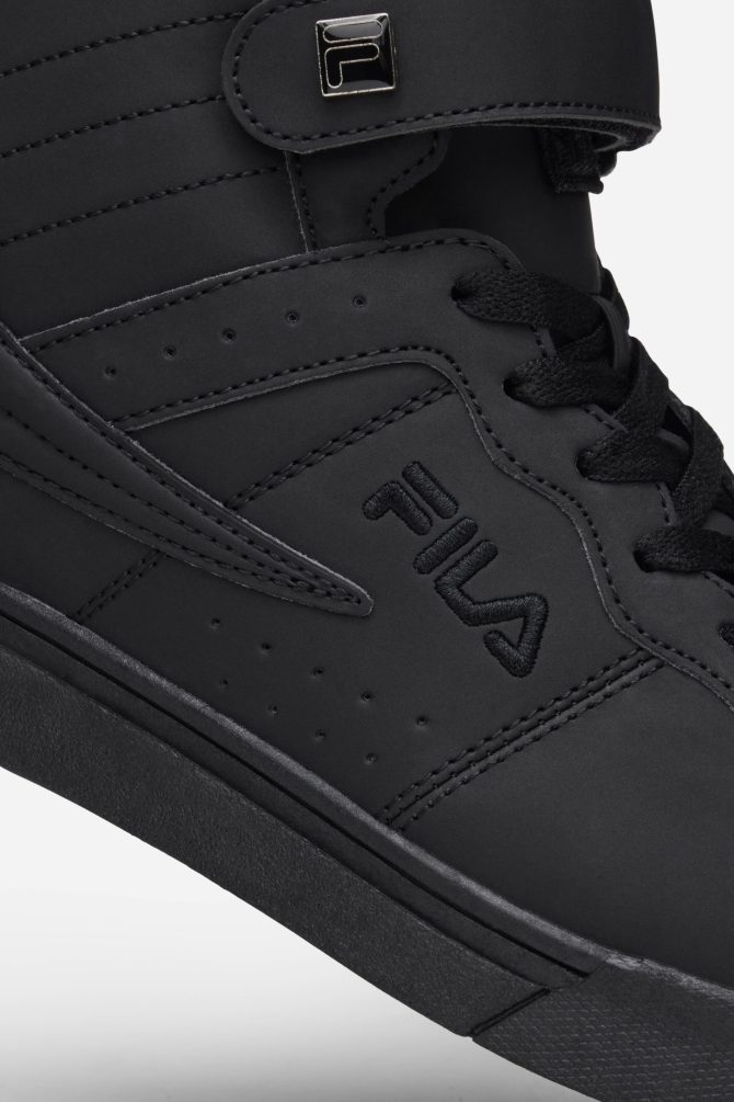 MEN'S VULC 13 MATTE - Image 7