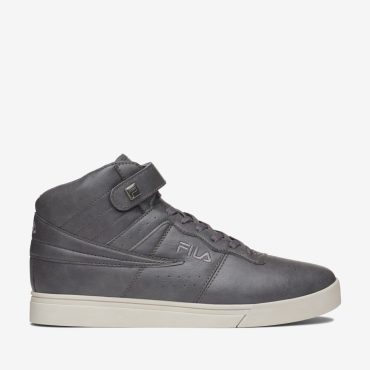 MEN'S VULC 13 DISTRESS