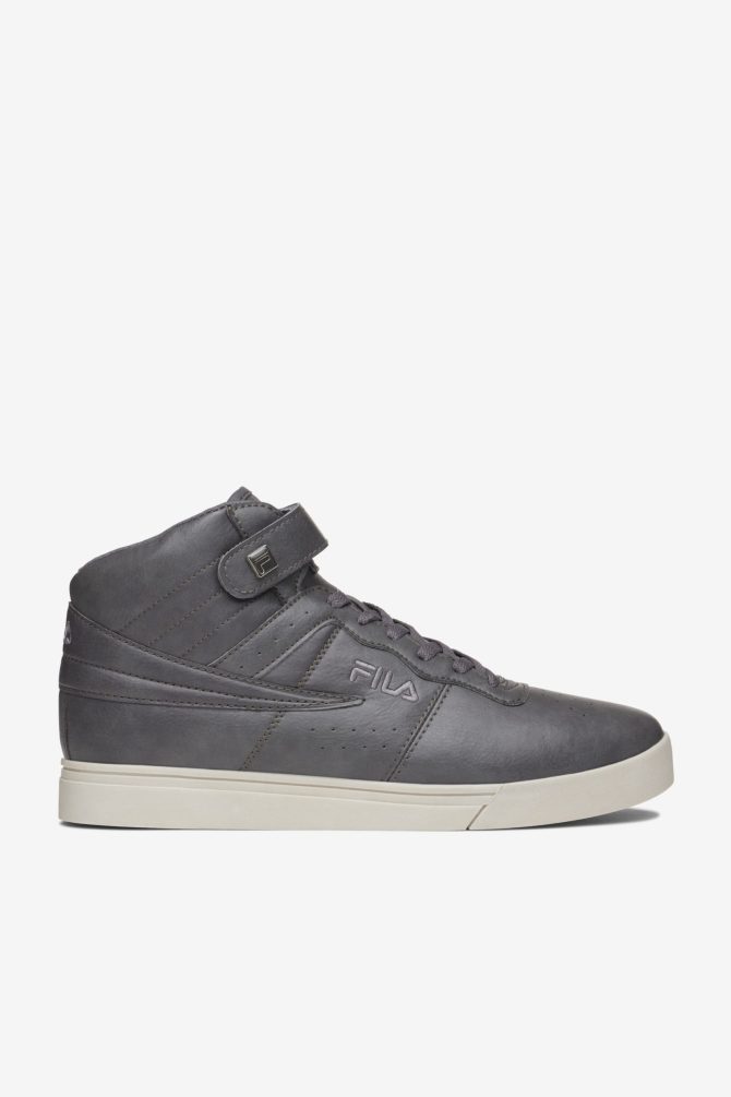 MEN'S VULC 13 DISTRESS