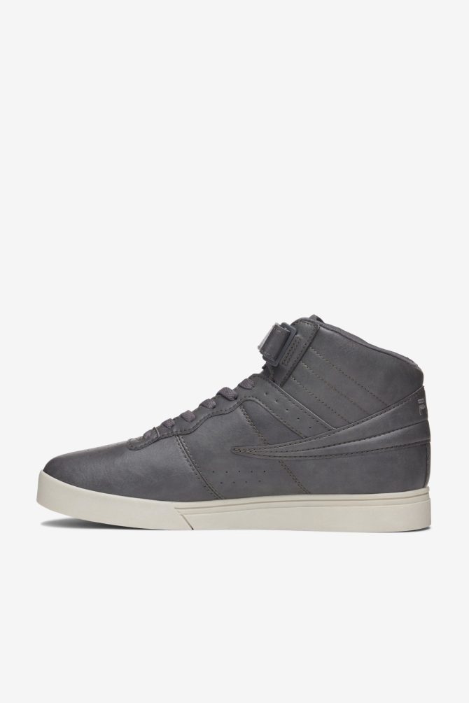 MEN'S VULC 13 DISTRESS - Image 2