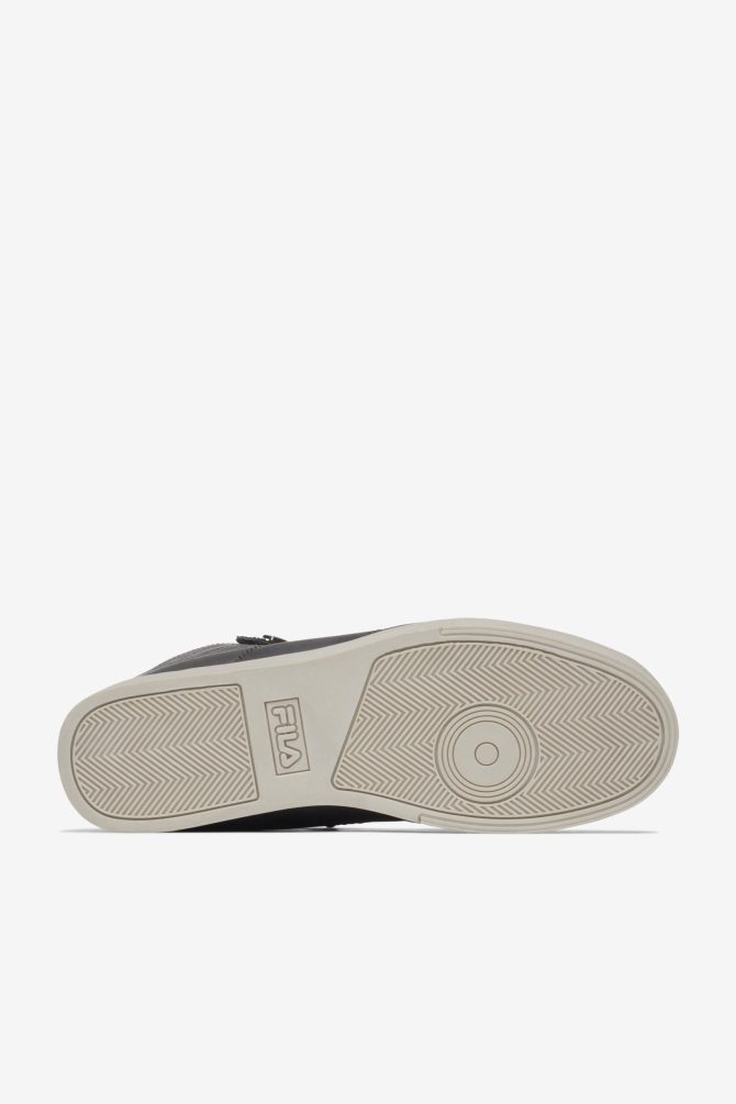 MEN'S VULC 13 DISTRESS - Image 3
