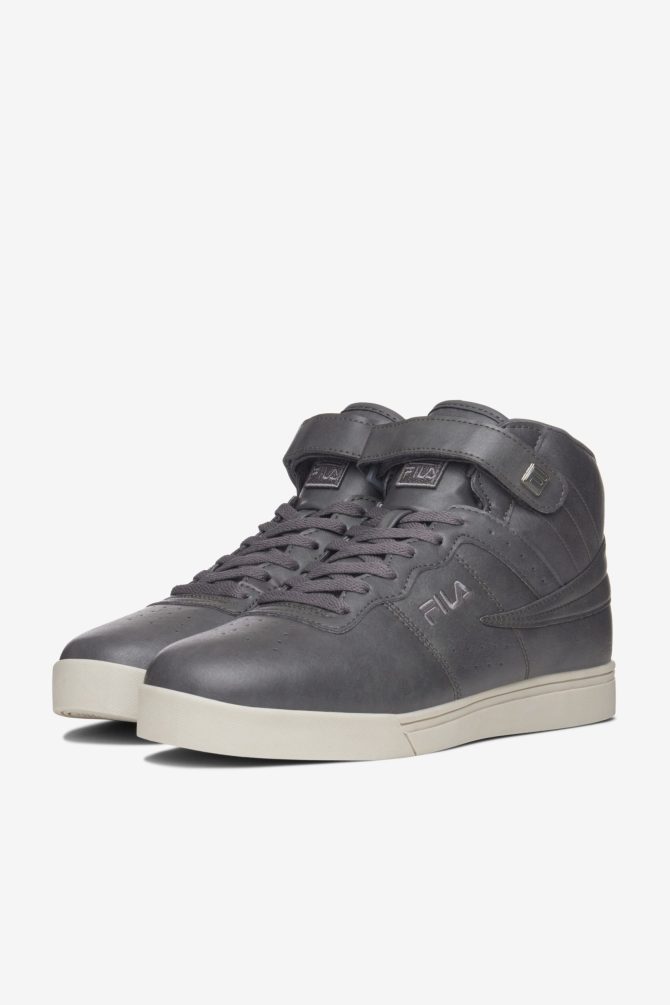 MEN'S VULC 13 DISTRESS - Image 4
