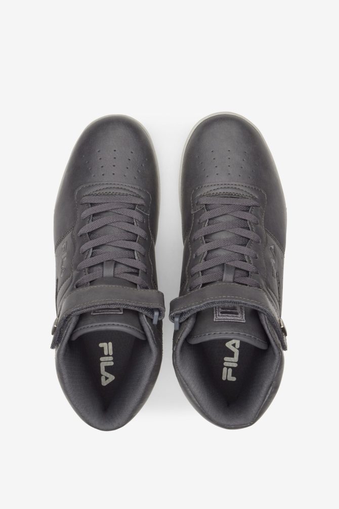 MEN'S VULC 13 DISTRESS - Image 5