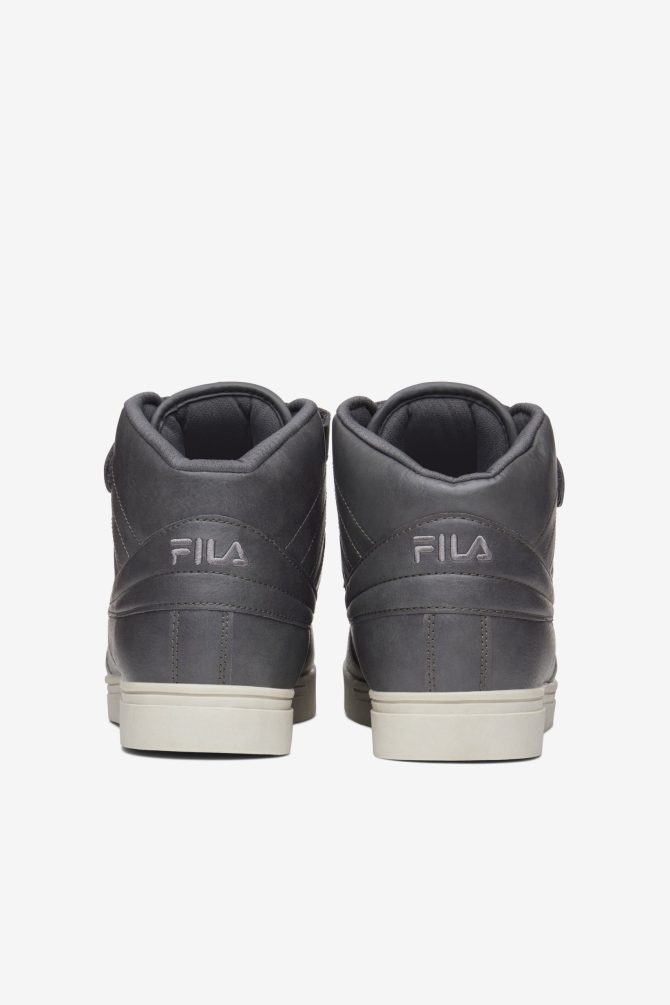 MEN'S VULC 13 DISTRESS - Image 6