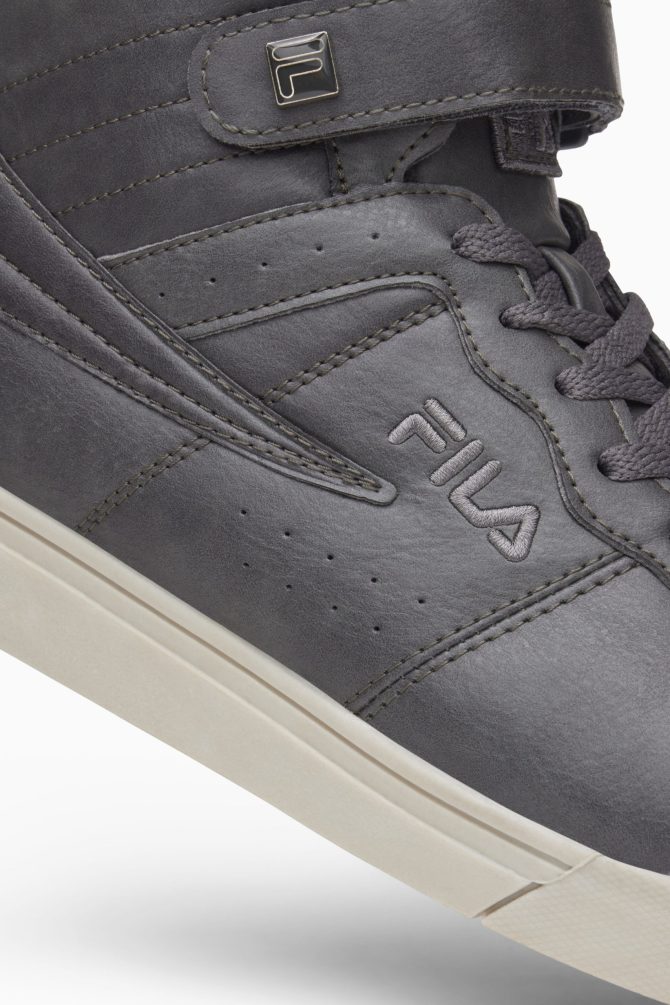 MEN'S VULC 13 DISTRESS - Image 7