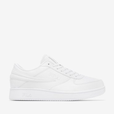 men's a-low