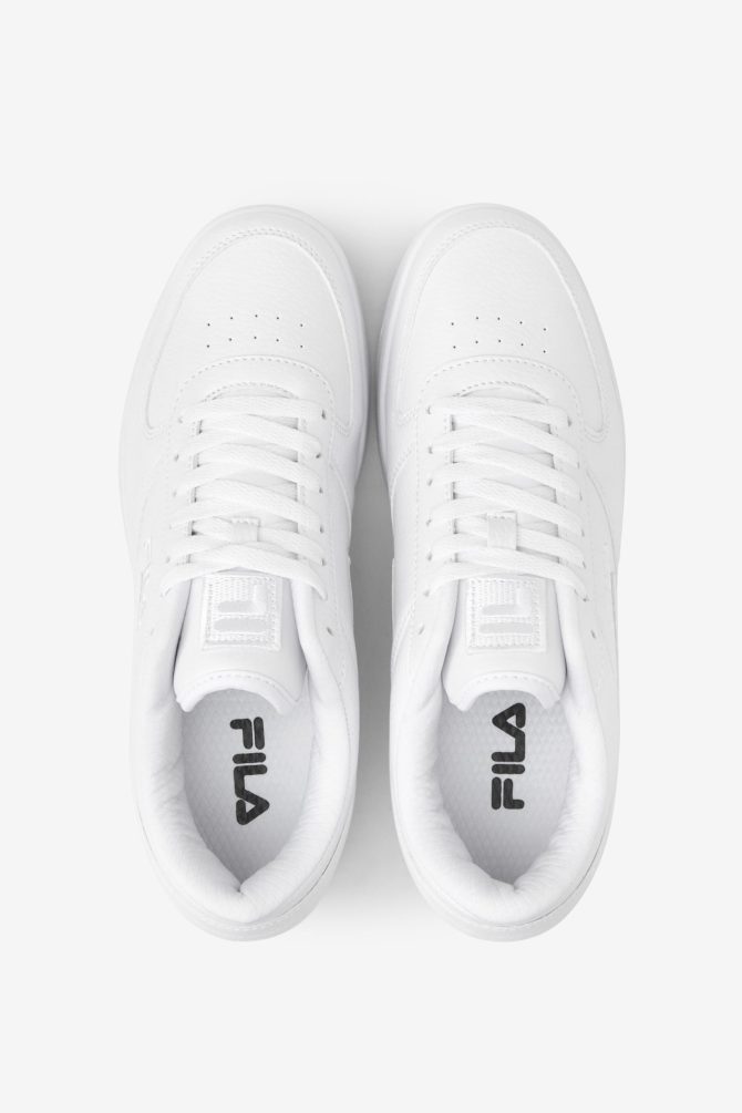 men's a-low - Image 5