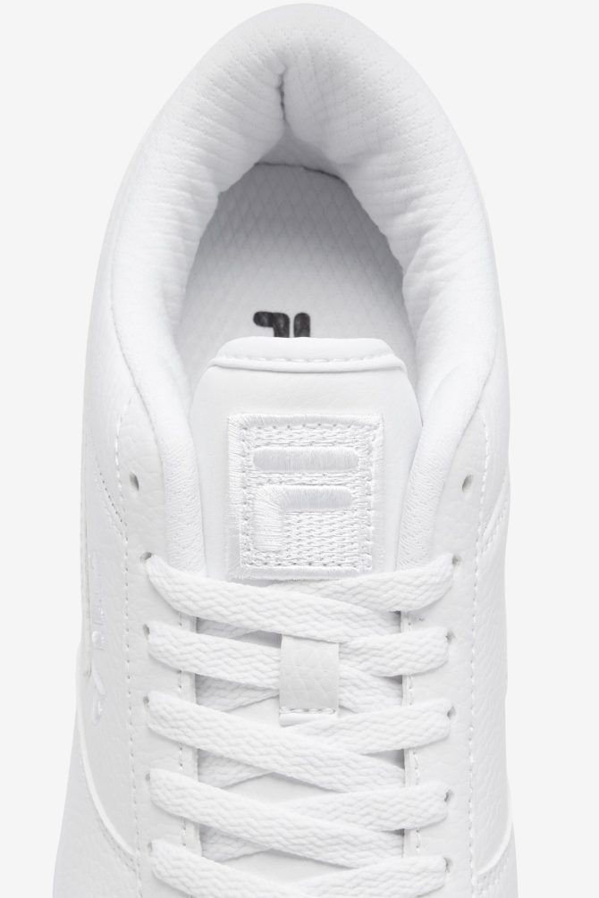 men's a-low - Image 7