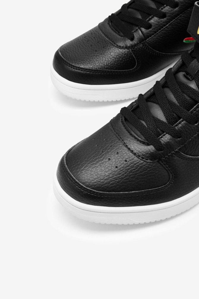 men's a-high - Image 7