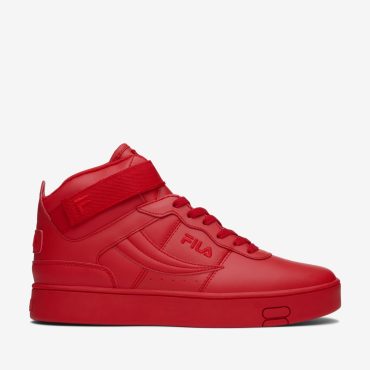 MEN'S V-10 LUX