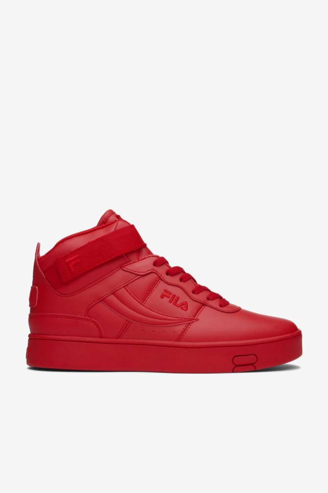 MEN'S V-10 LUX