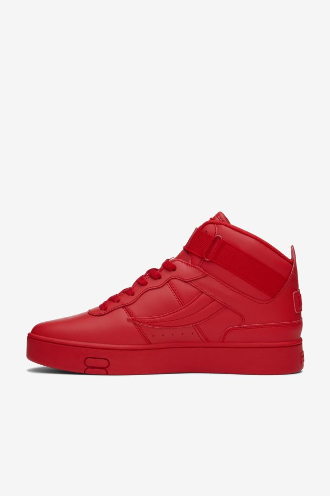 MEN'S V-10 LUX - Image 2