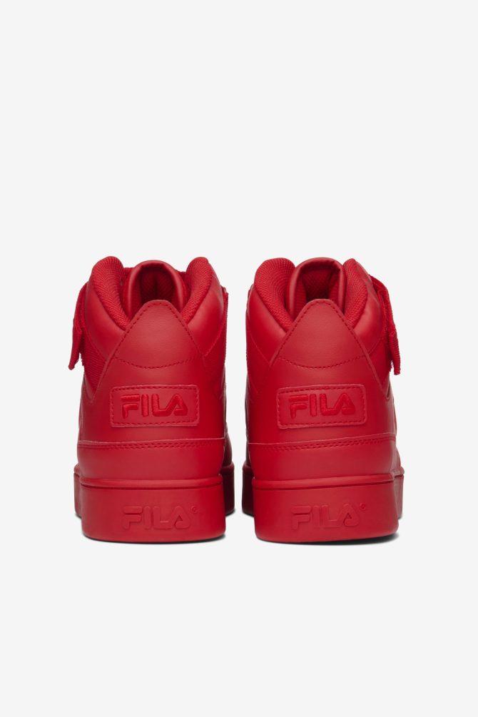 MEN'S V-10 LUX - Image 6