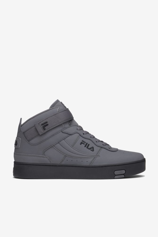 MEN'S V-10 LUX