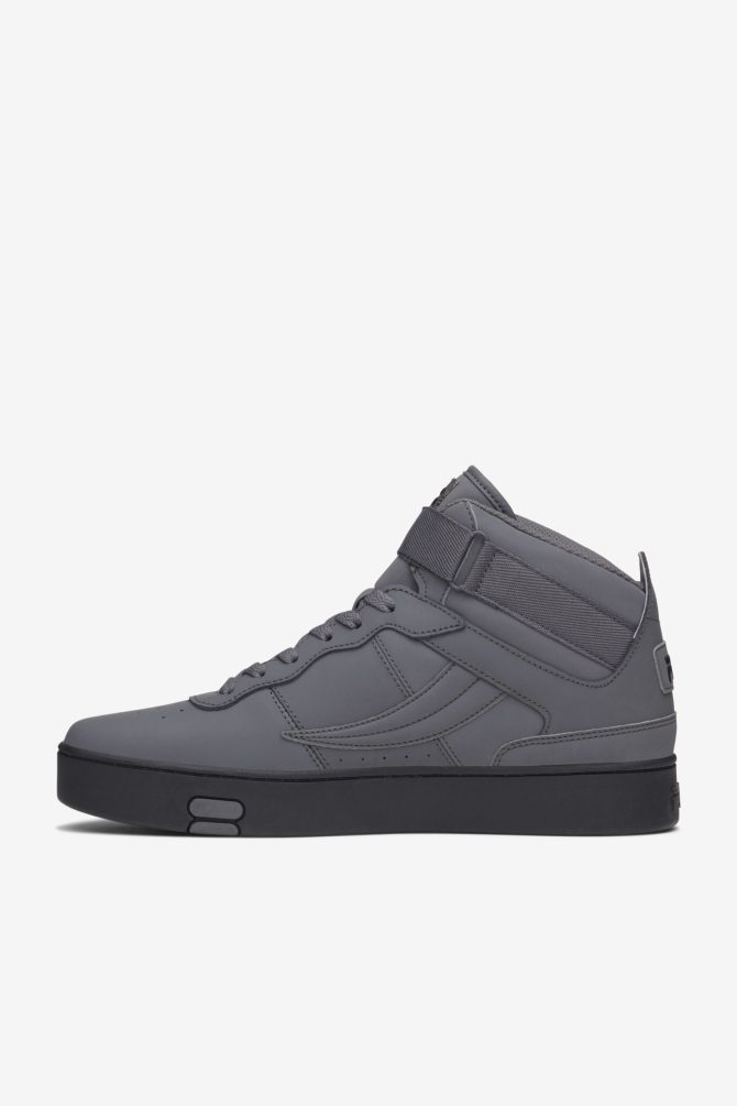 MEN'S V-10 LUX - Image 2