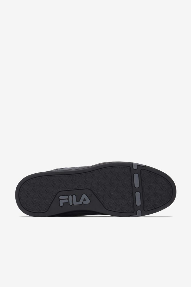 MEN'S V-10 LUX - Image 3