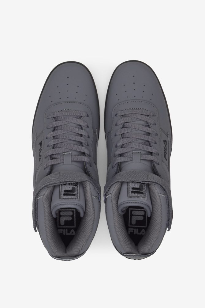 MEN'S V-10 LUX - Image 5