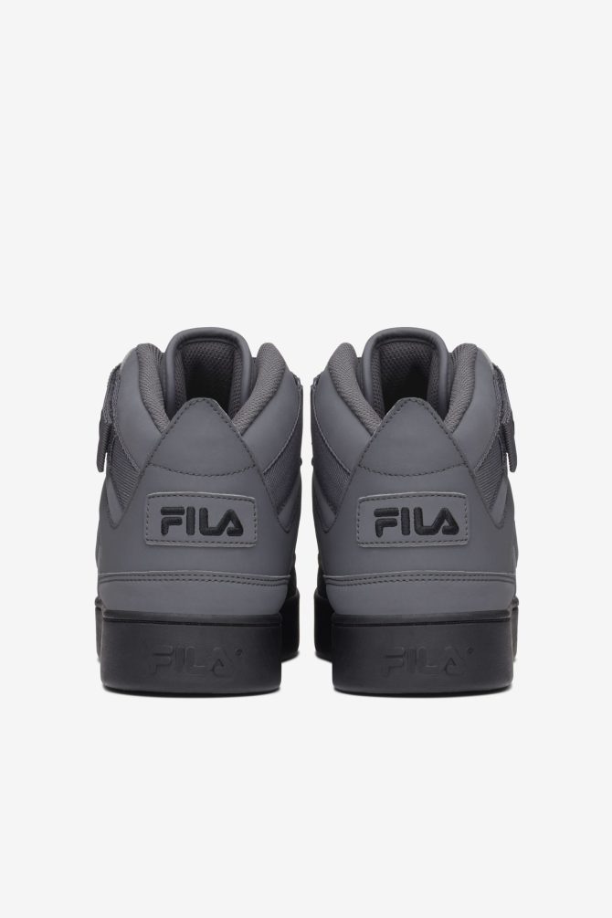 MEN'S V-10 LUX - Image 6