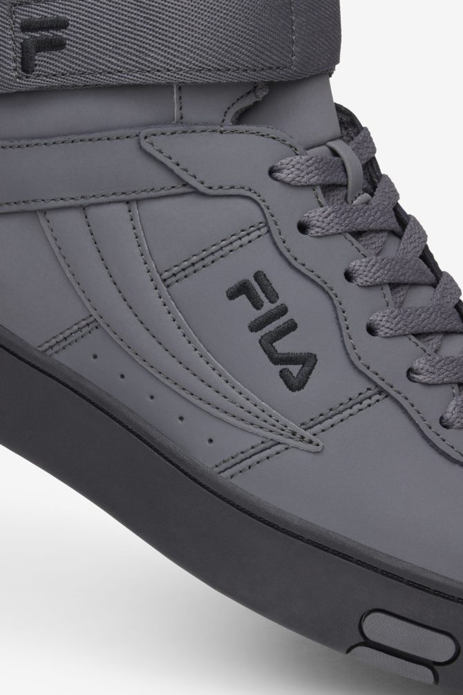 MEN'S V-10 LUX - Image 7