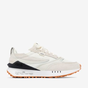 Men's Renno N-Generation