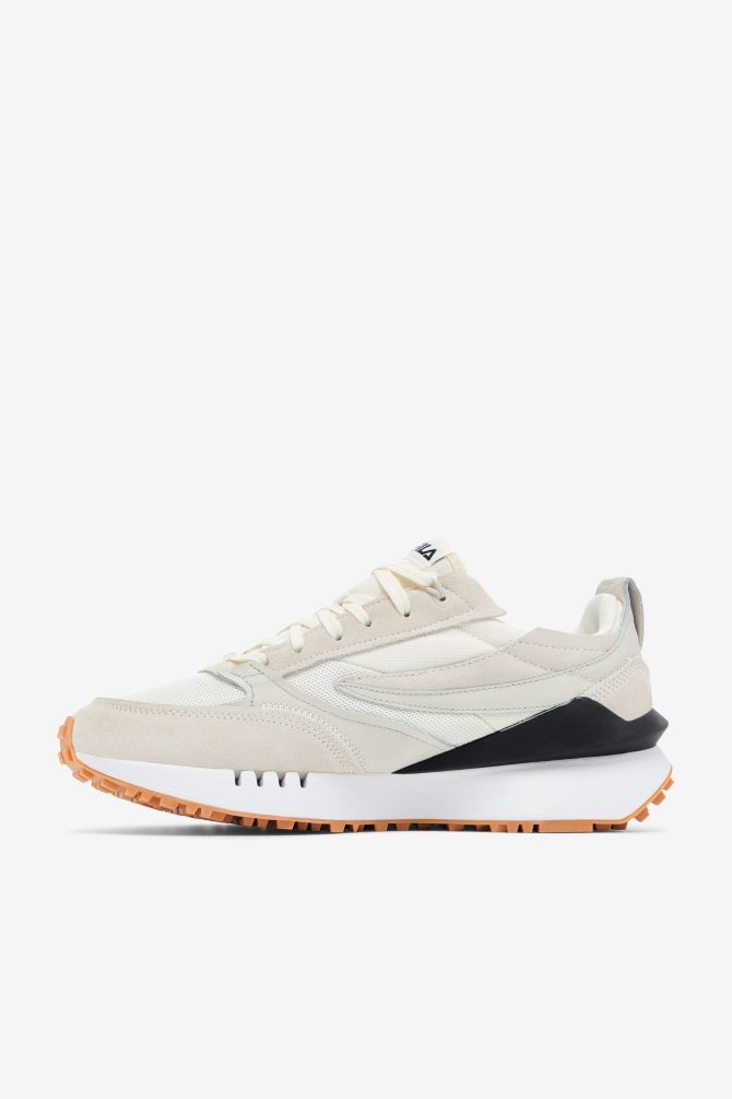 Men's Renno N-Generation - Image 2