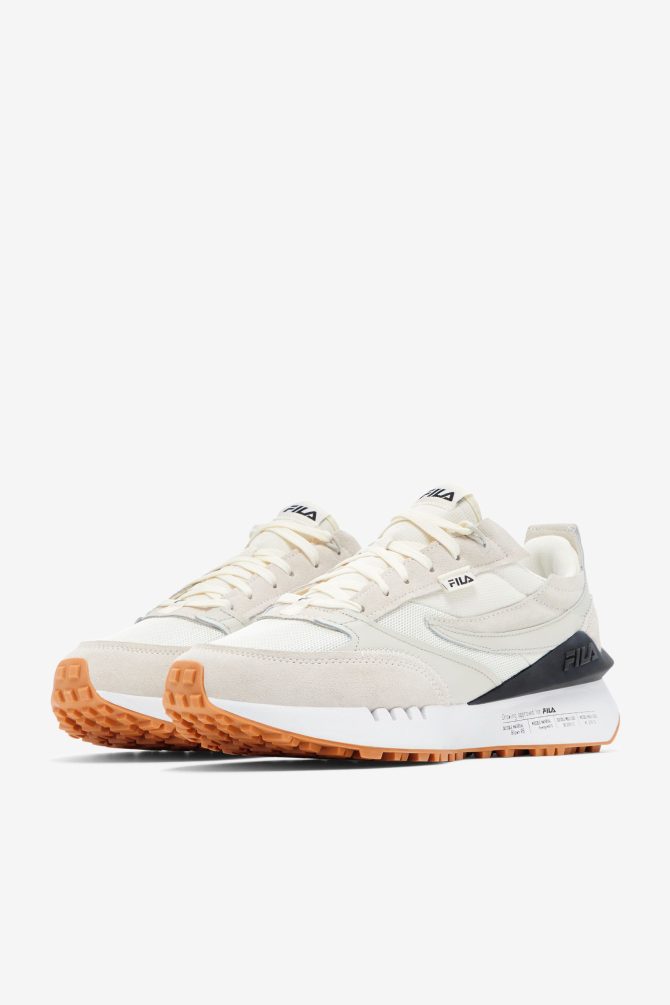 Men's Renno N-Generation - Image 4