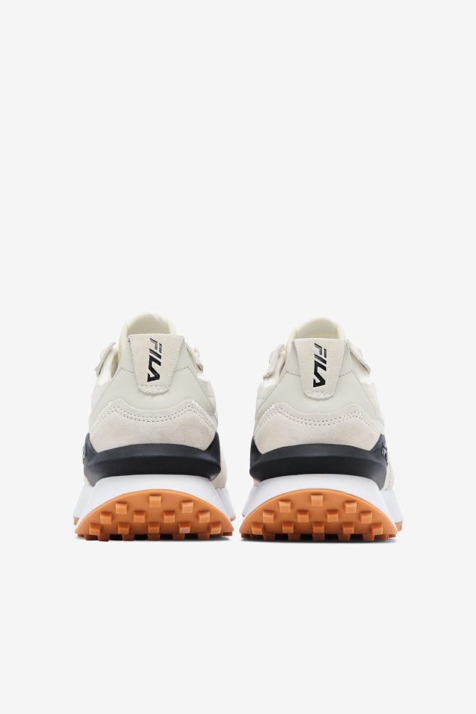 Men's Renno N-Generation - Image 6