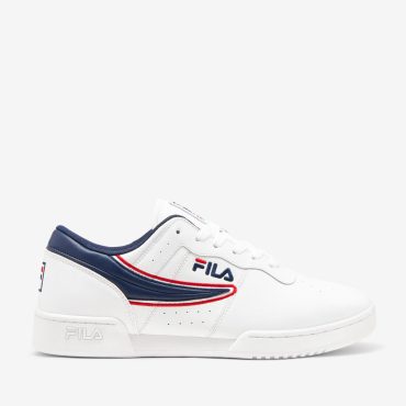 Men's Original Fitness Offset
