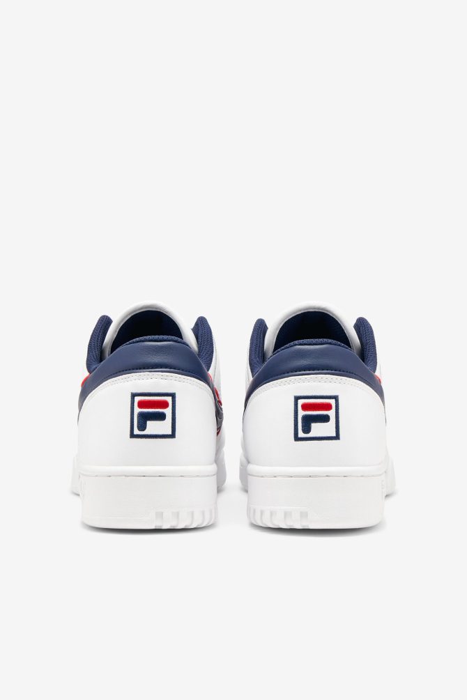 Men's Original Fitness Offset - Image 5