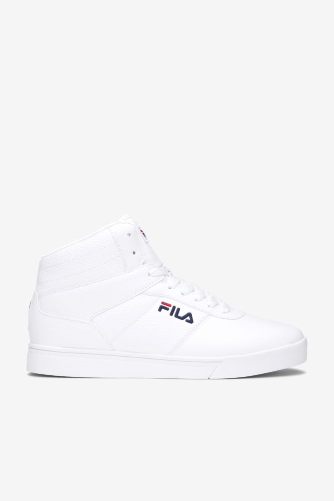MEN'S IMPRESS LL MID