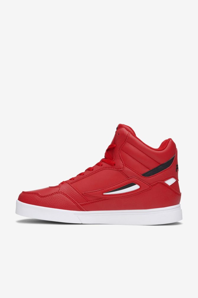 MEN'S EVERGE - Image 2