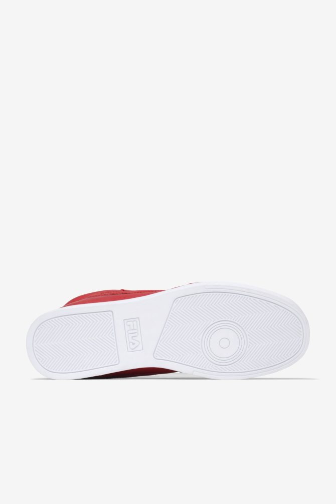 MEN'S EVERGE - Image 3